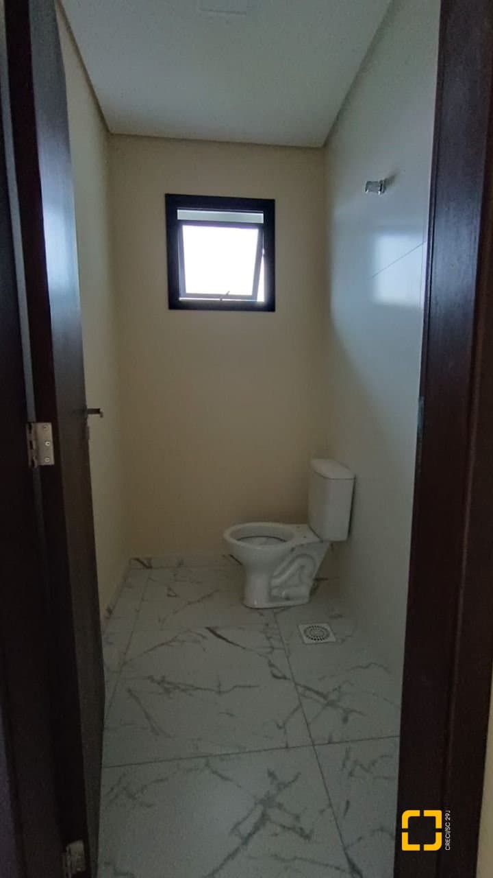 Foto do anúncio número 3