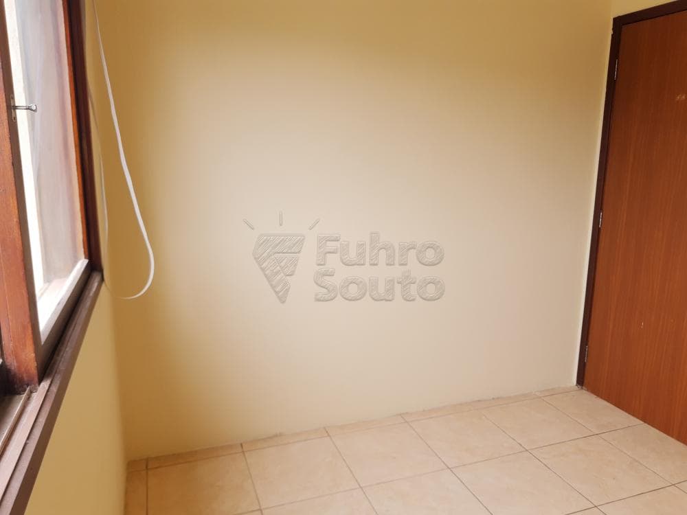 m8yzg-dormitorio.jpg
