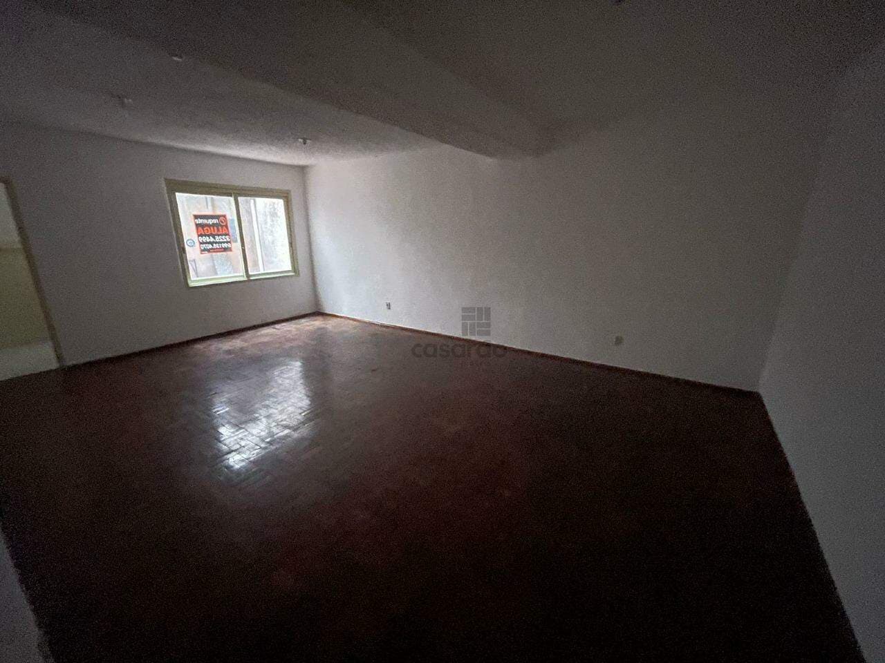 Foto do anúncio número 2