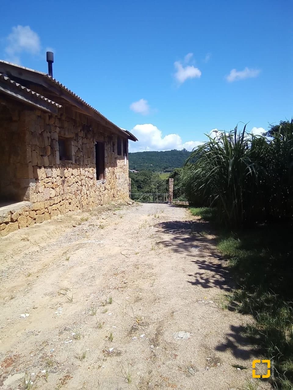 Imagem do anúncio 5