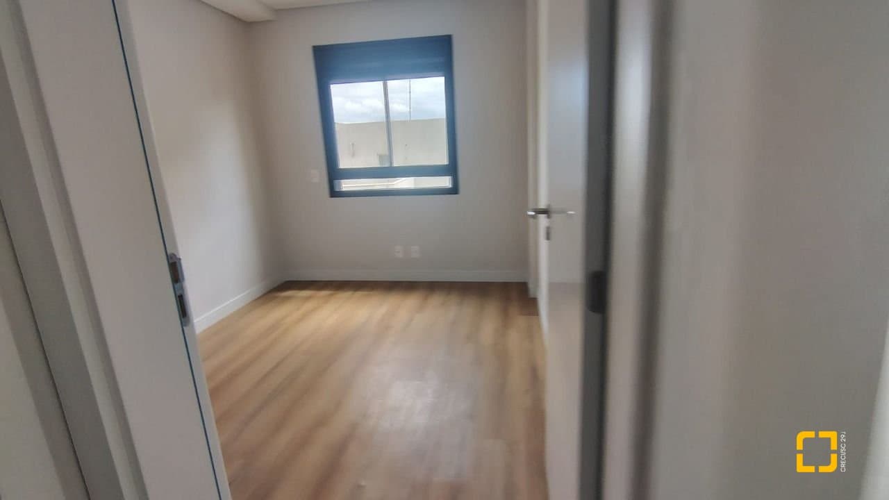 Imagem do anúncio 4