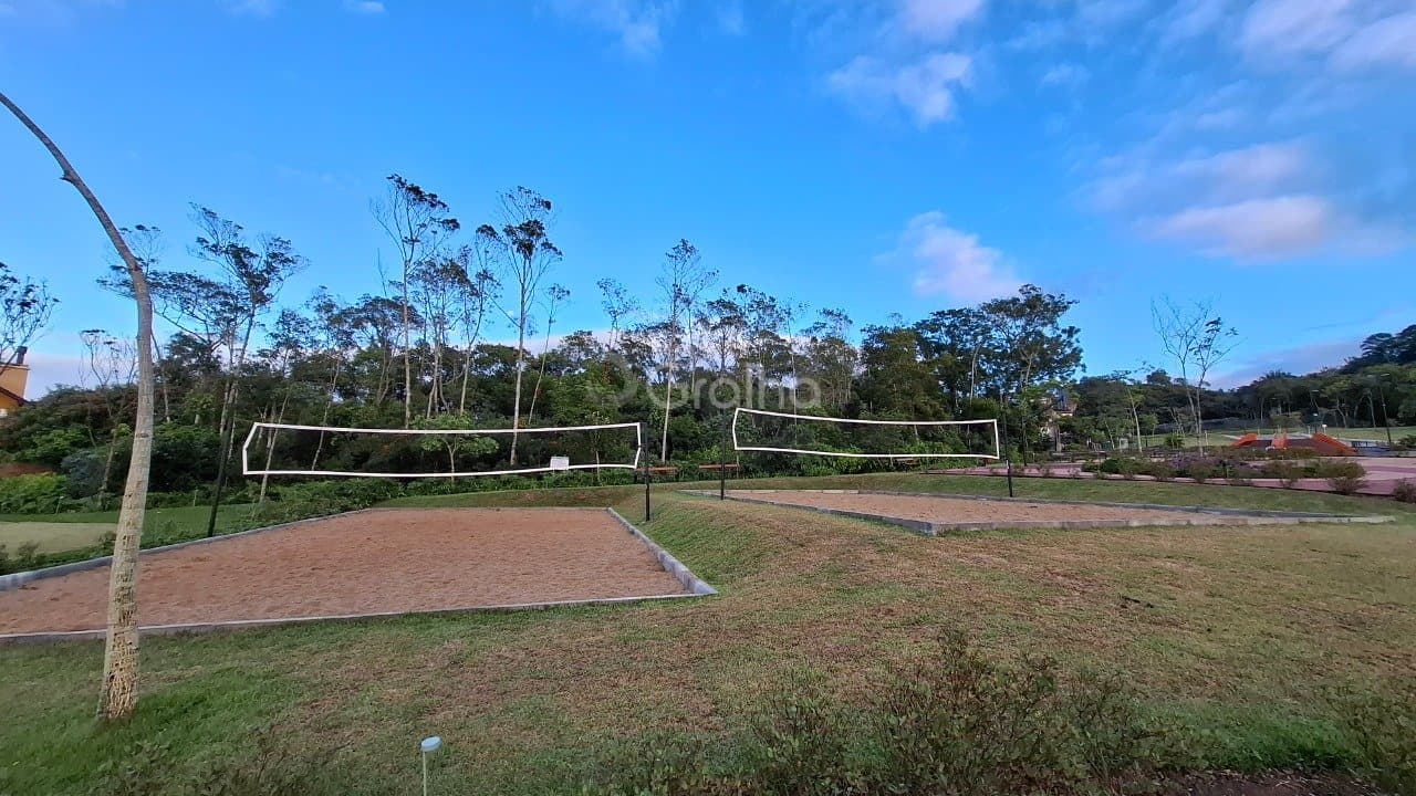 m96e8fw-iY2L111Fr_390276867fee90d8ea.jpg