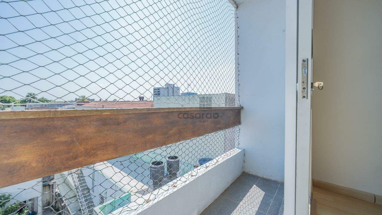 m980t-apartamento-2-quartos-no-pelotas-sacada.jpg
