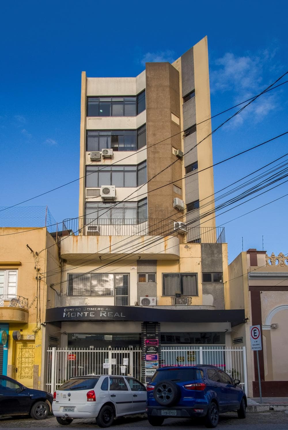 Imagem do anúncio 6