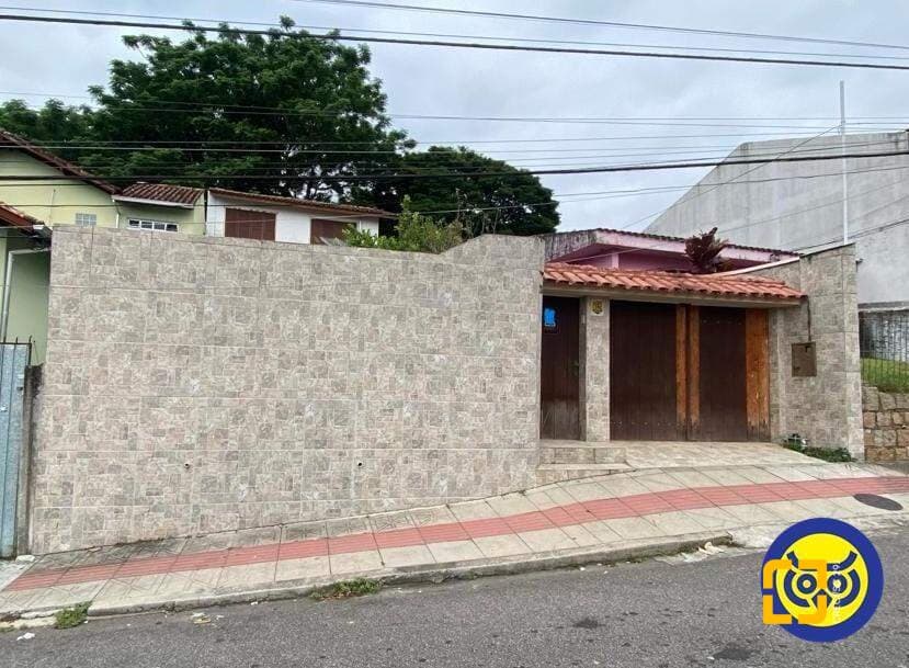 Foto principal do anúncio