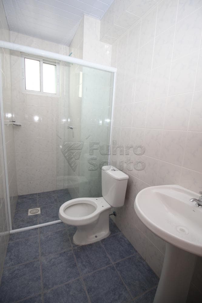 m9dkr9-banheiro.jpg