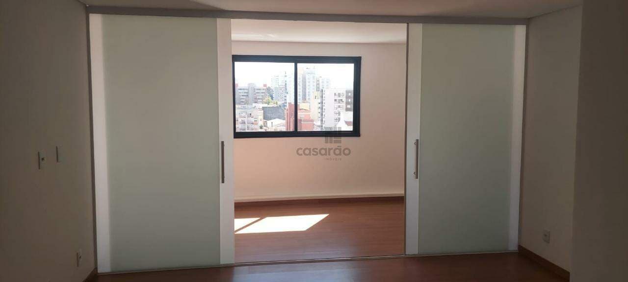 m9o44a-apartamento-1-quarto-no-pelotas-sala.jpeg