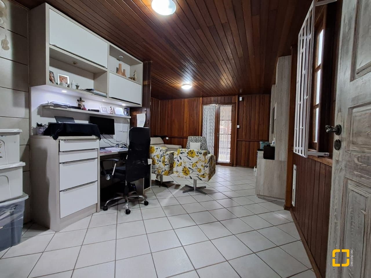 m9sorn-ikK93236j96z7YUU5_5636068876f7d23690.jpg