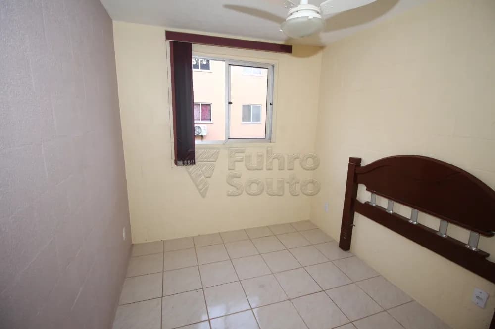 m9tk13-dormitorio-2.webp