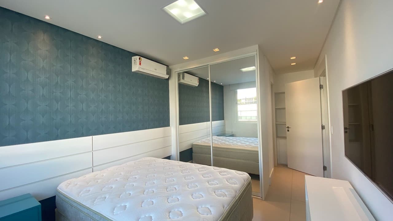 m9u8la-iBsQ72g4q21Z_3788267ffed0048e11.jpg