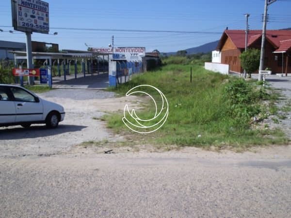 Imagem do anúncio 2