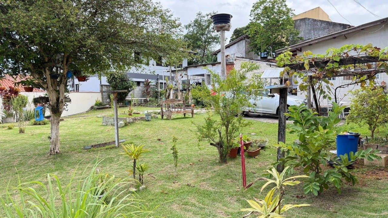 Imagem do anúncio 1
