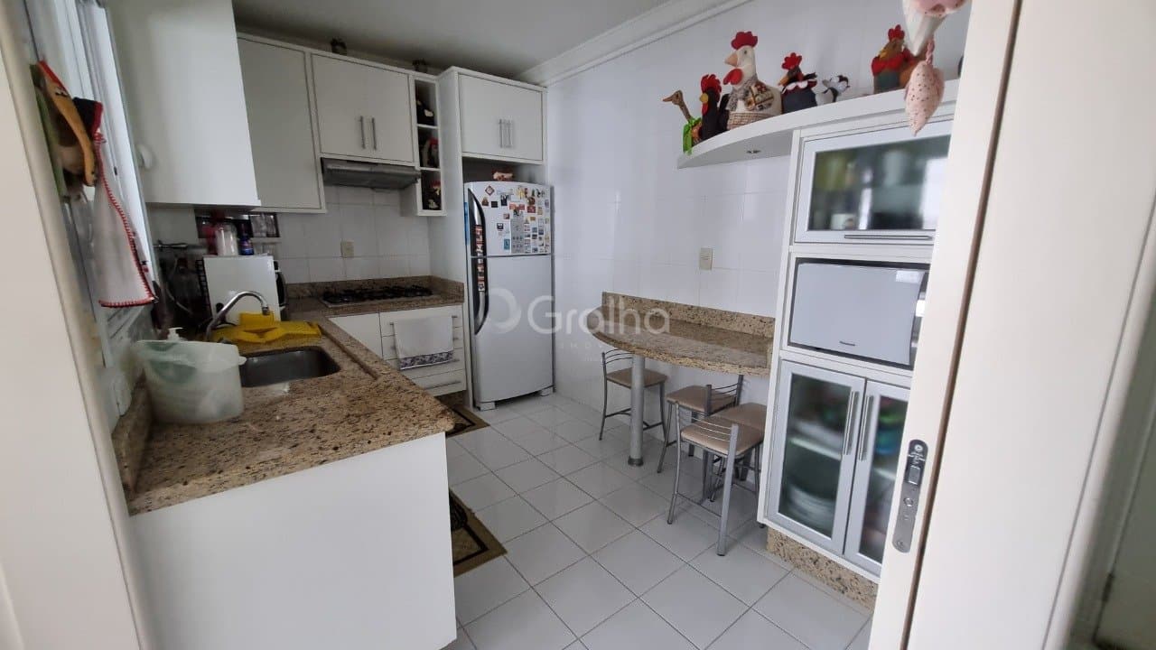 m9wk79-i9J18NjkEU2gG2Rz_37995680bd766d7f9a.jpg