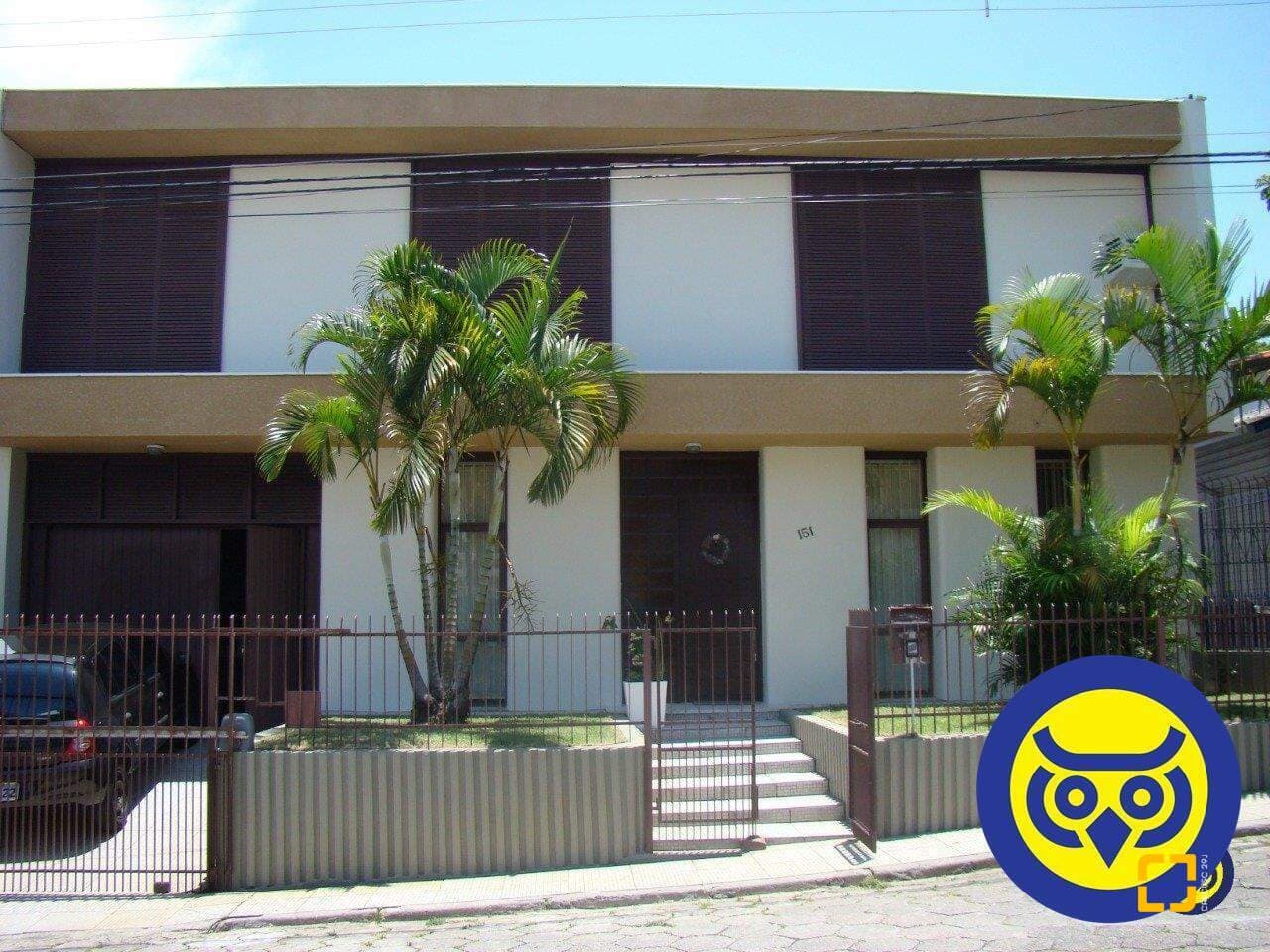 Foto principal do anúncio