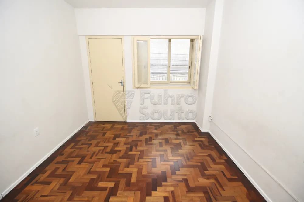maesd-dormitorio-2.webp