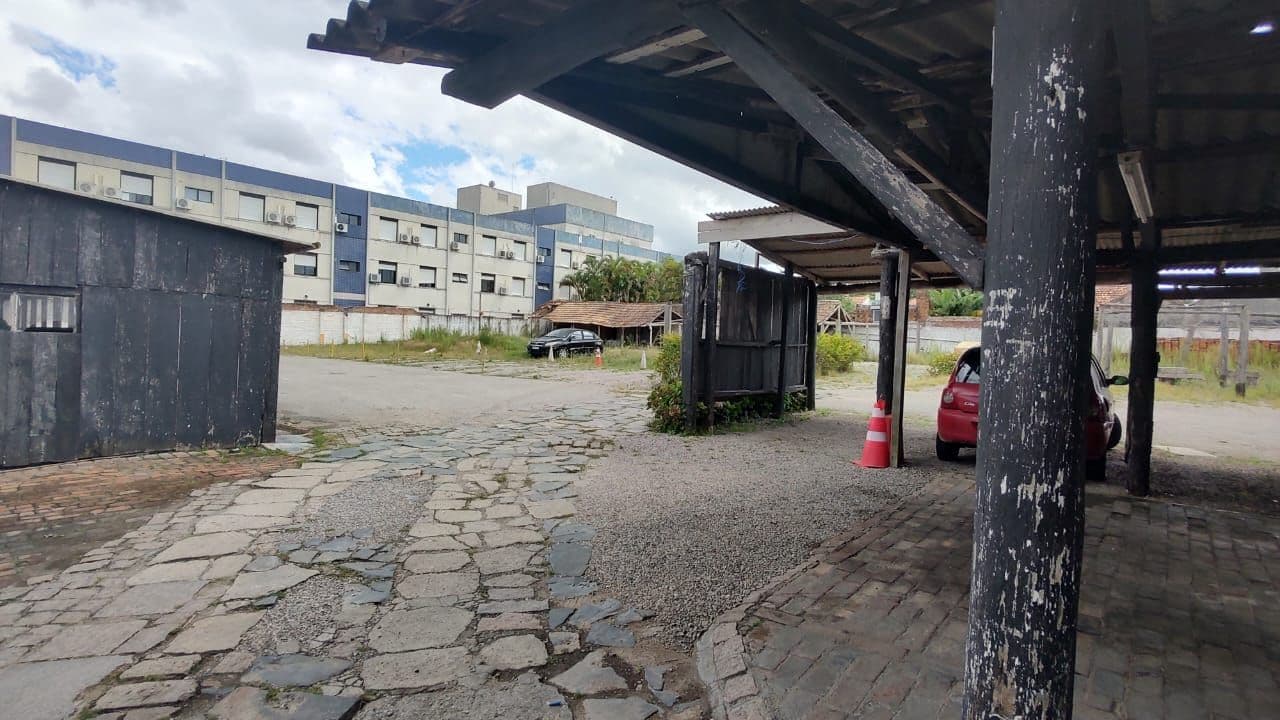 Imagem do anúncio 2