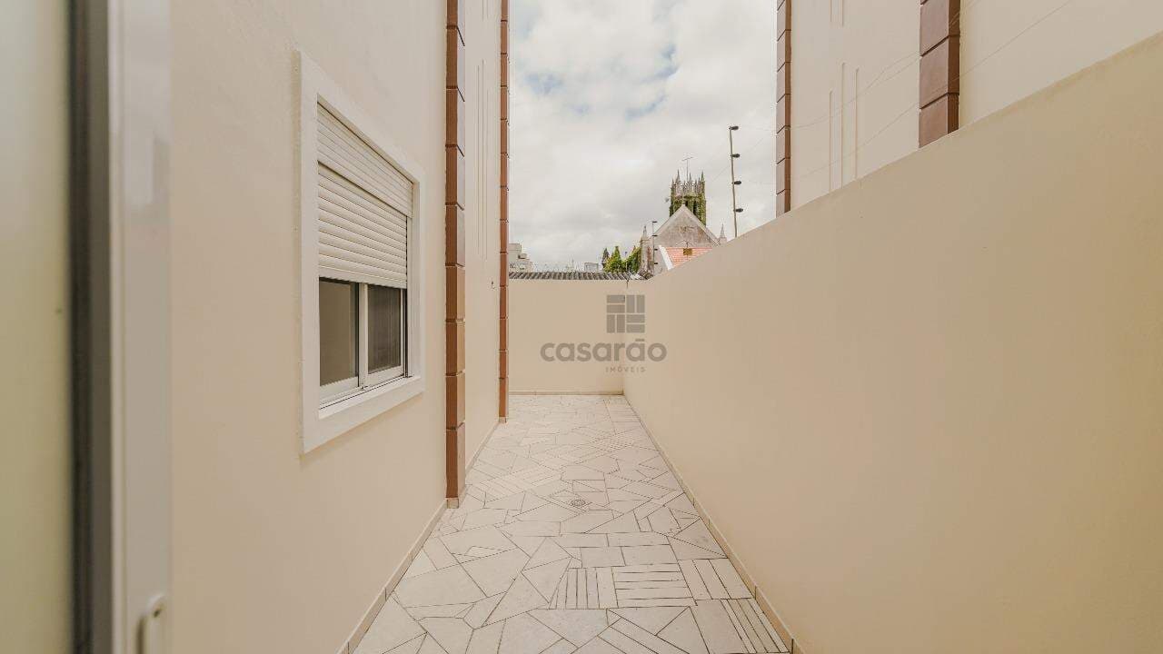 mamz2c-apartamento-2-quartos-no-pelotas-patio.jpg
