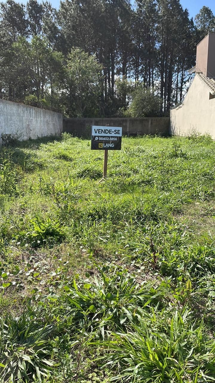 Foto principal do anúncio