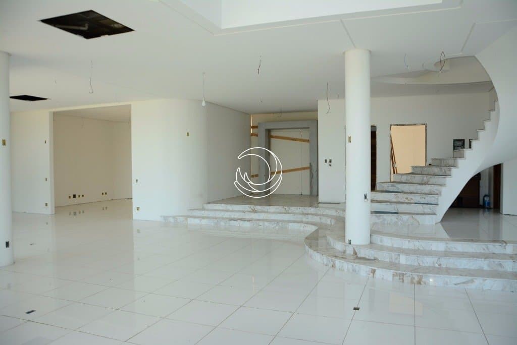mazw-MD_i8kbxF7_151115a0edc3d7b30a.jpg