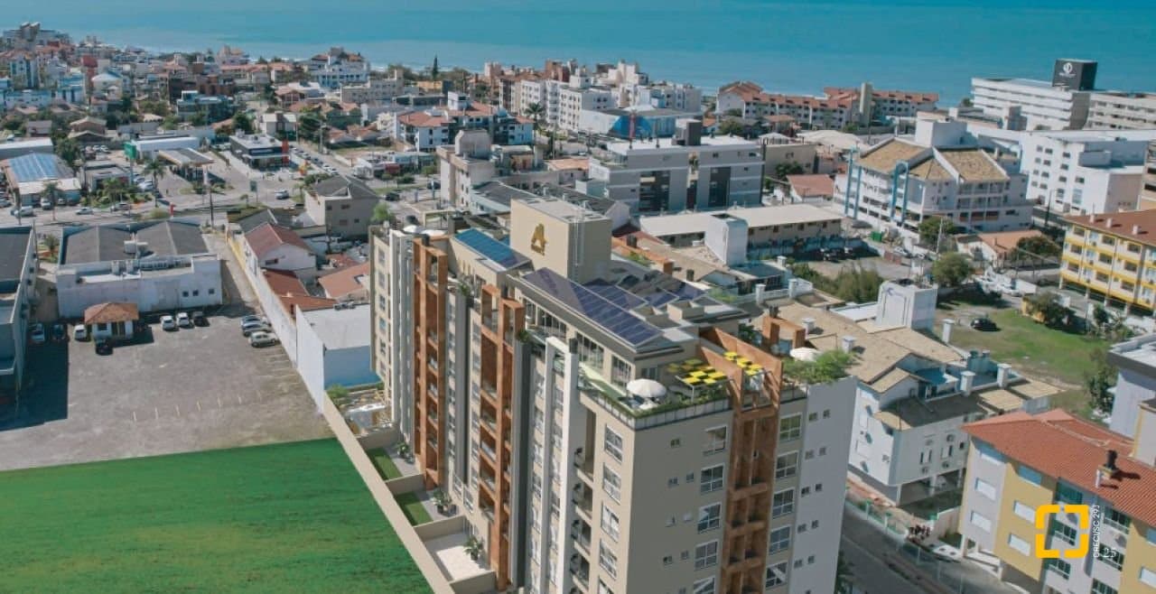 Foto do anúncio número 2