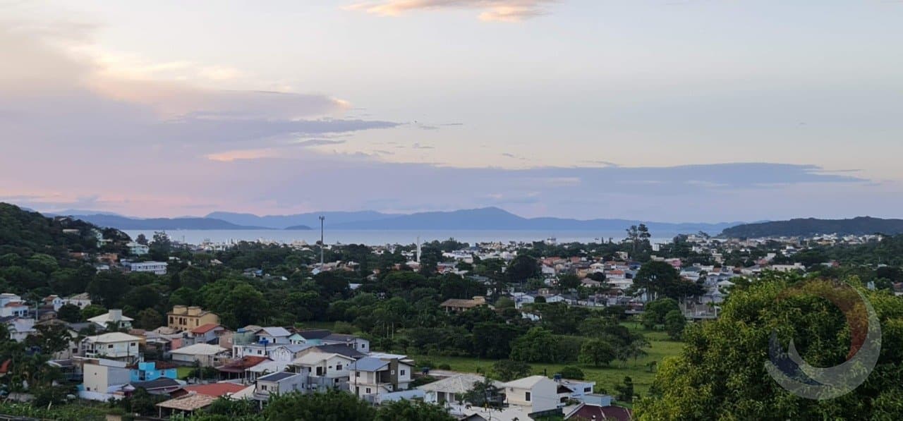 Foto do anúncio número 2
