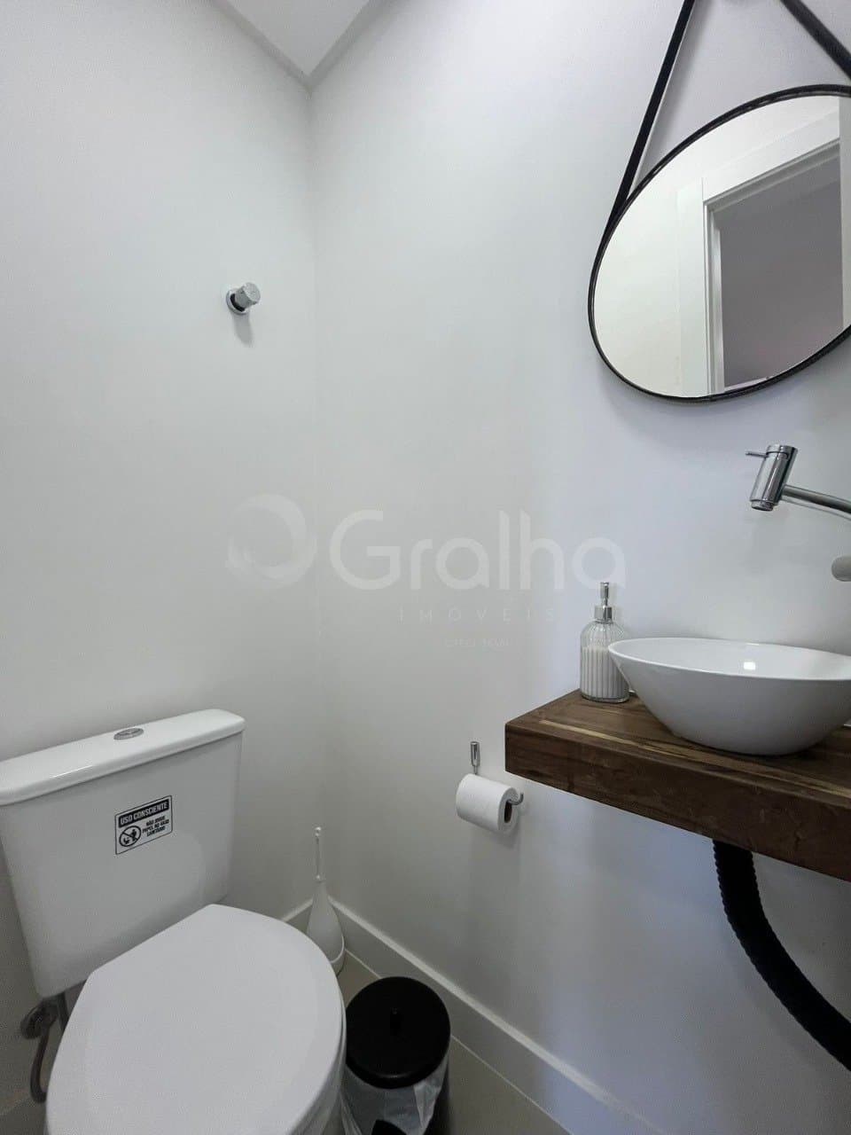 mb6fz-io2lYKV_4015468d16815962f0.jpg