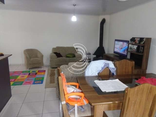 mb6pvo-ie6w7m_172161796dd8928be_o_wm.jpg