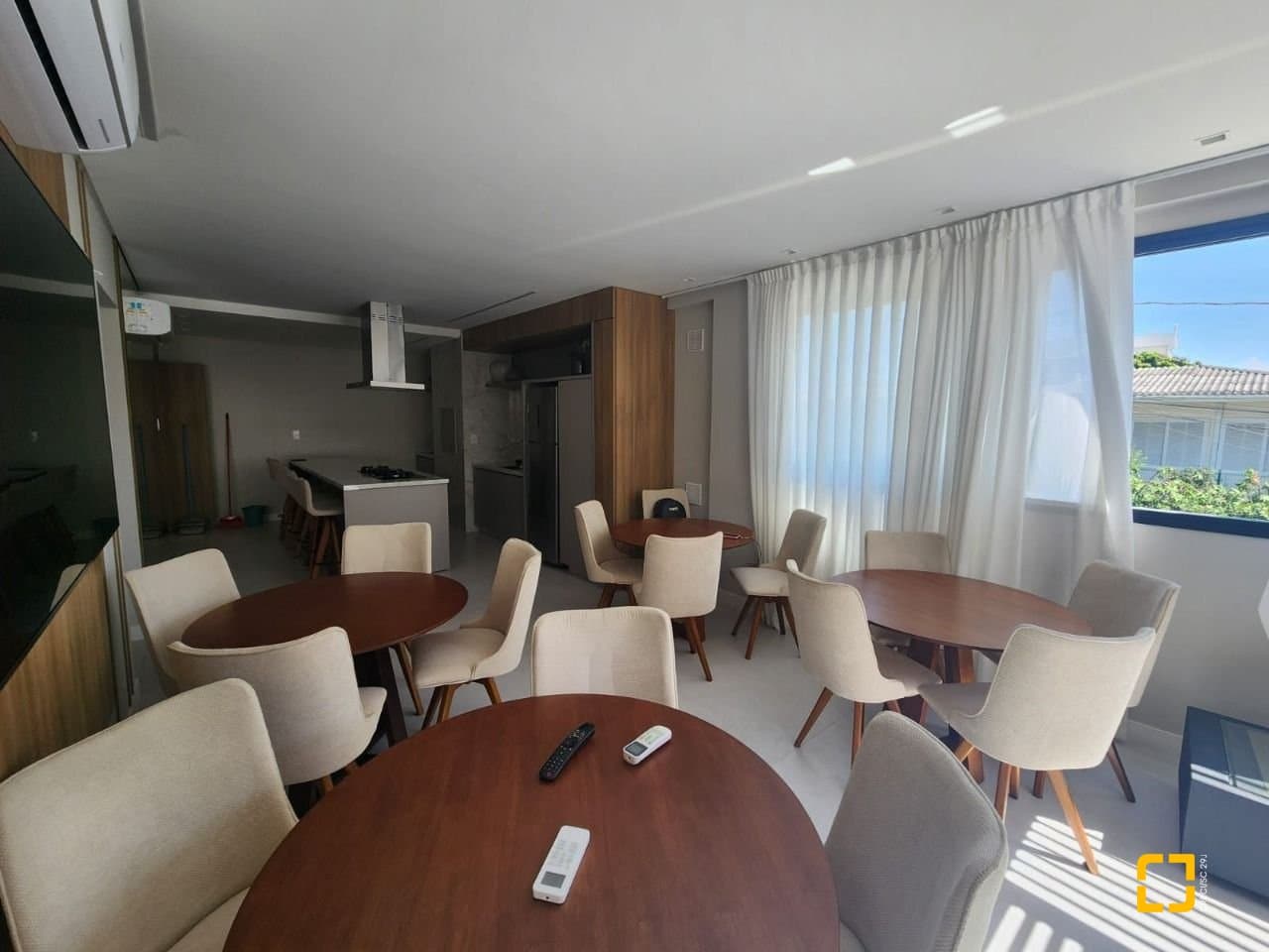 Foto do anúncio número 2