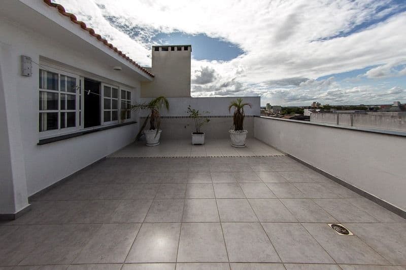 Foto do anúncio número 4