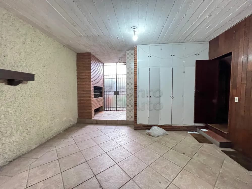 mbkt7w-garagem-churrasqueira.webp