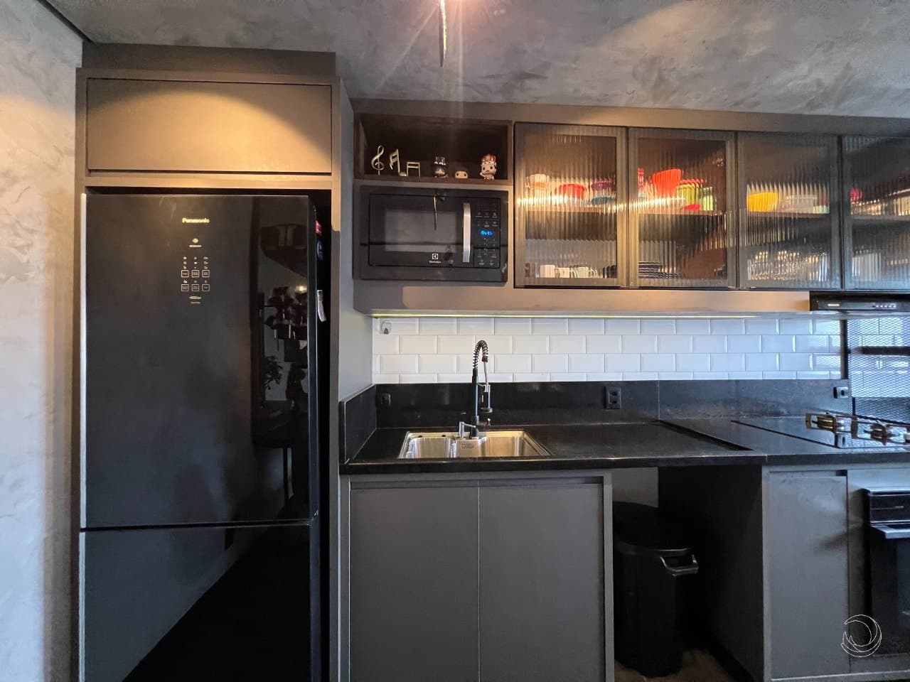 mbojb-ia9vQCws287uD_363096758341b1e6ec.jpg