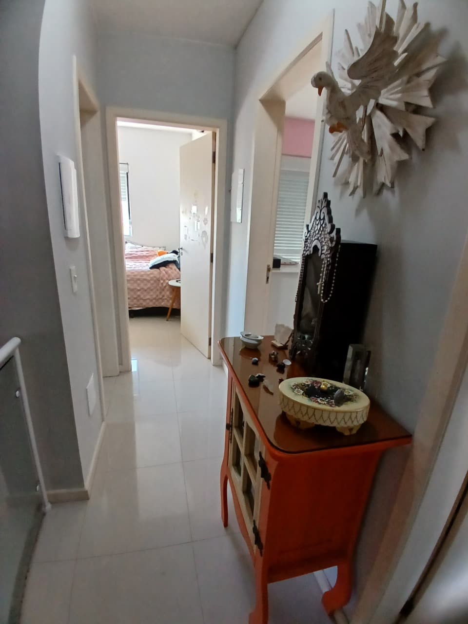 mbovq-ioRkx39_4014568d154711bbae.jpg