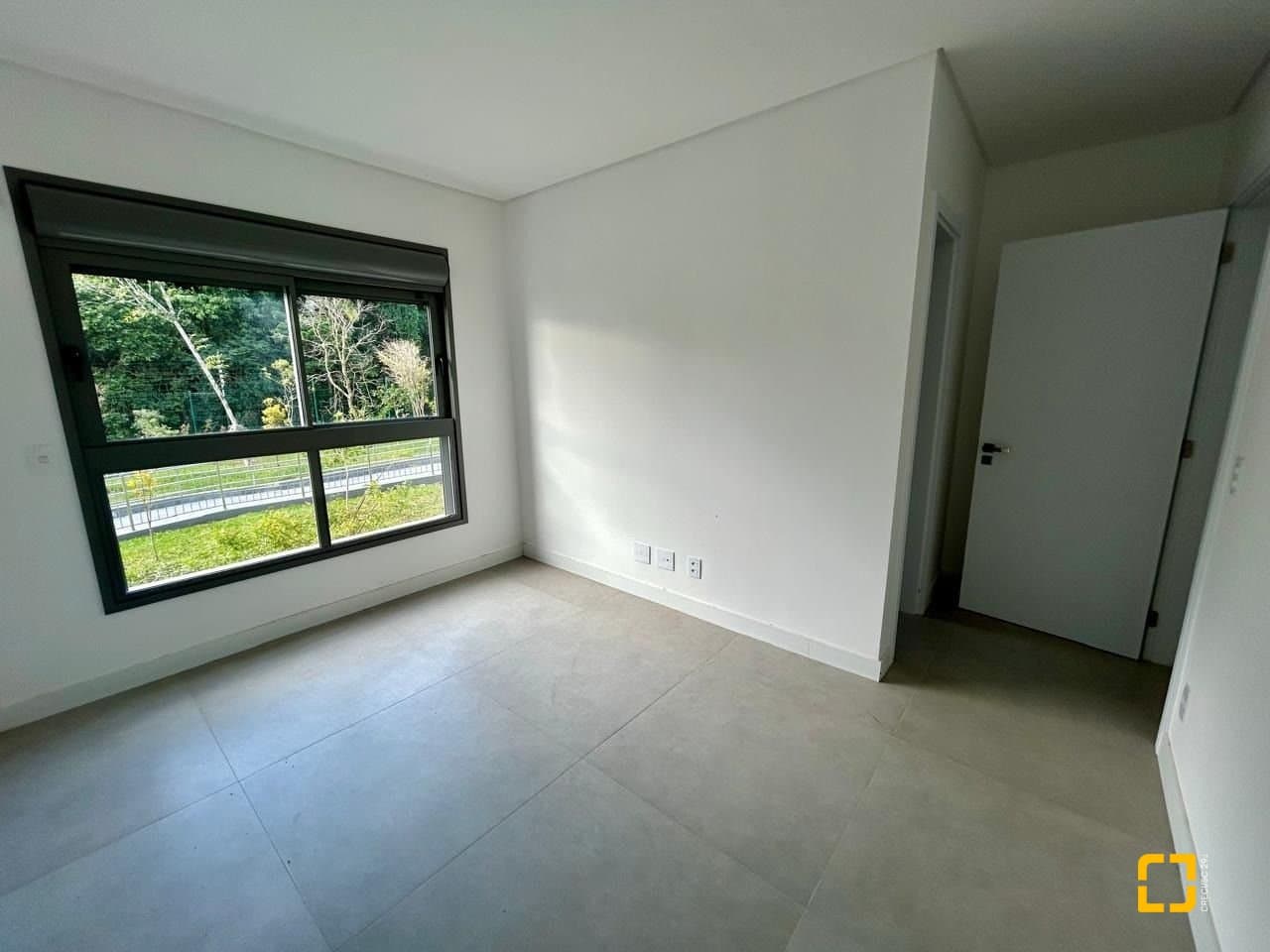 mbpld-iG25dg4ekr53G4386U_55238683f2702e8fee.jpg