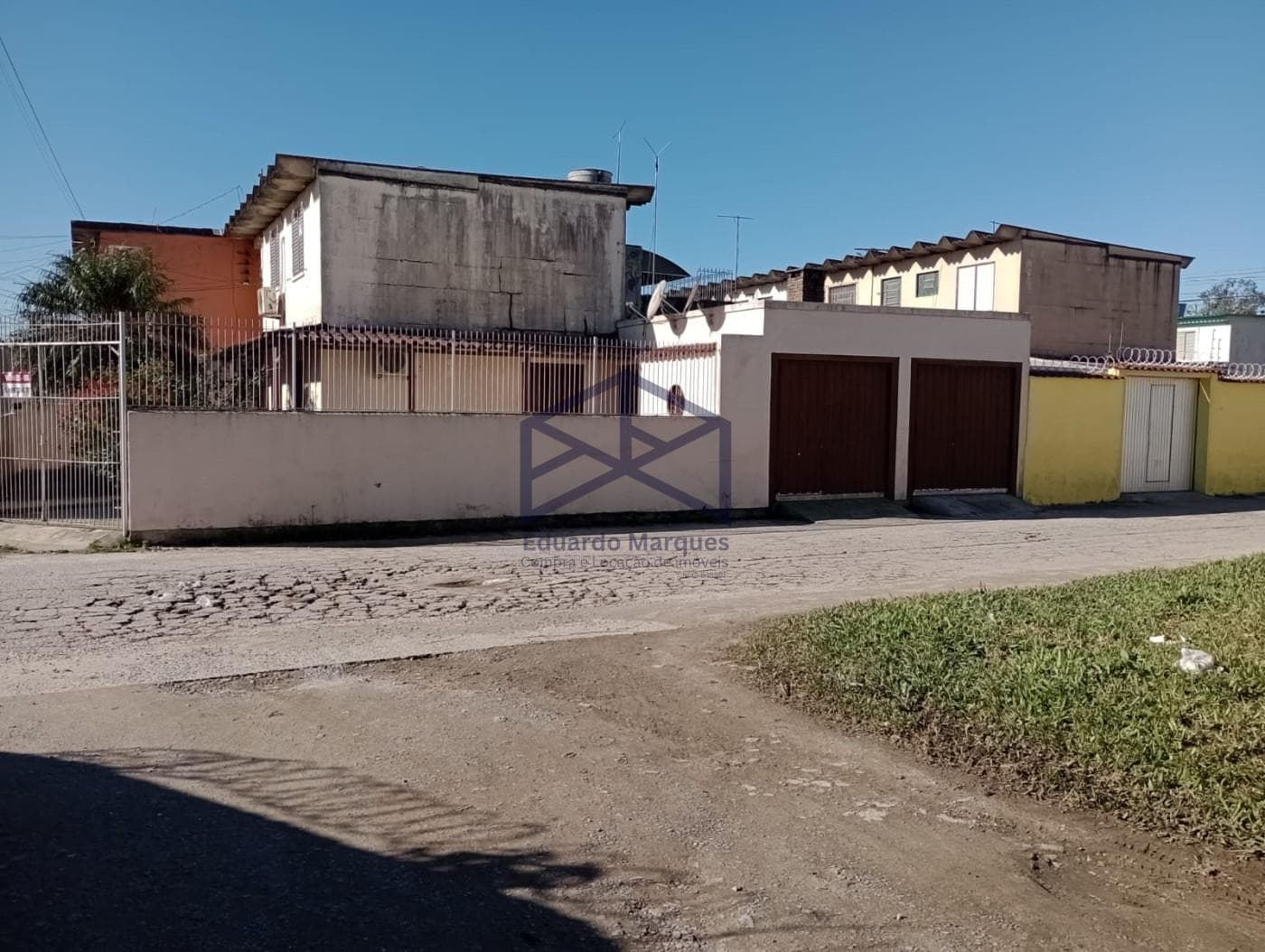 Imagem do anúncio 4