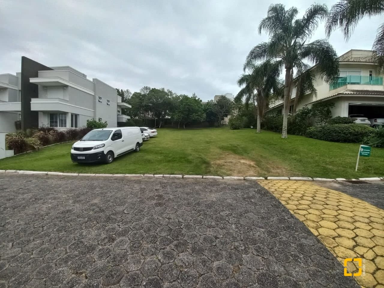 Imagem do anúncio 2