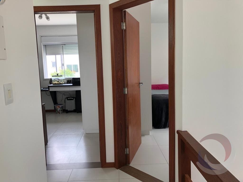 Foto do anúncio número 3