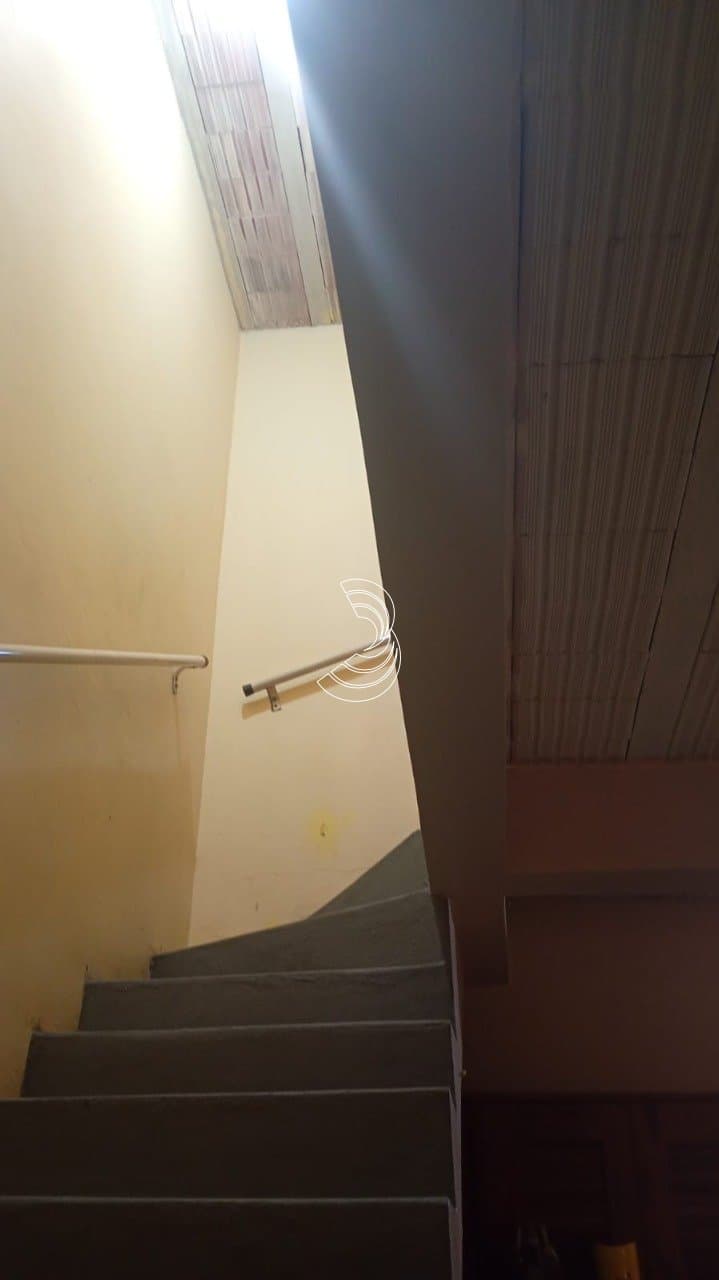 mbtkfg-i27482G4V_1907669f219f0b5702.jpg