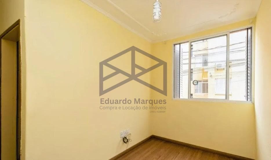 Imagem do anúncio 3