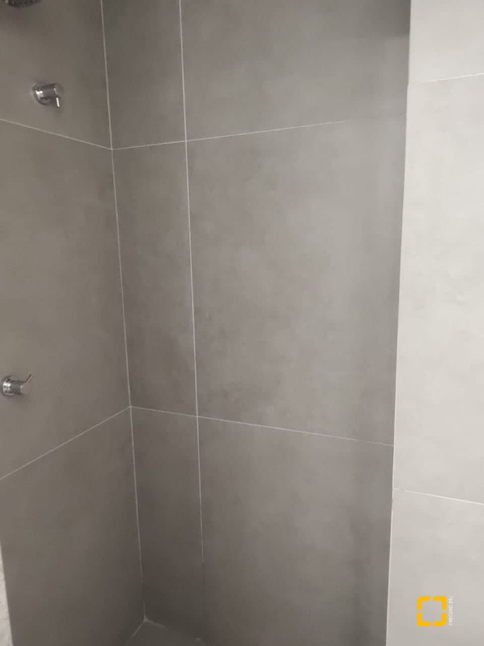 mbw77-iCYh3rej6J3t8YG7h2_54850684f8e8ca8e85.jpg