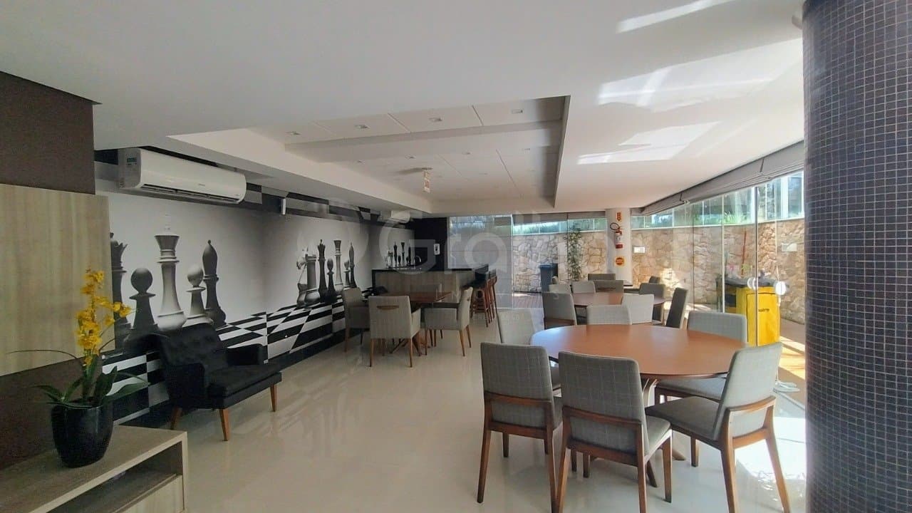mbwrr-i68X43il5sdk2n9M4_4234869b00757a7819.jpg