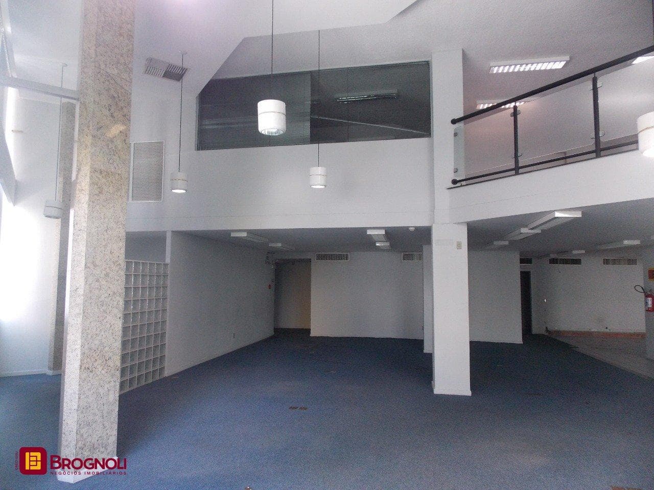 mc7bpk-i10n44g31_367975c951e923d466.jpg