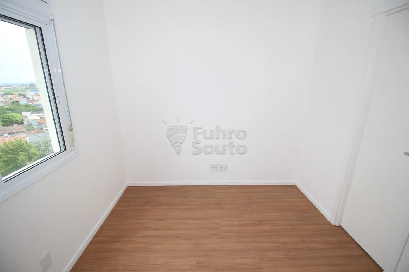mc9wsc-dormitorio-suite.webp