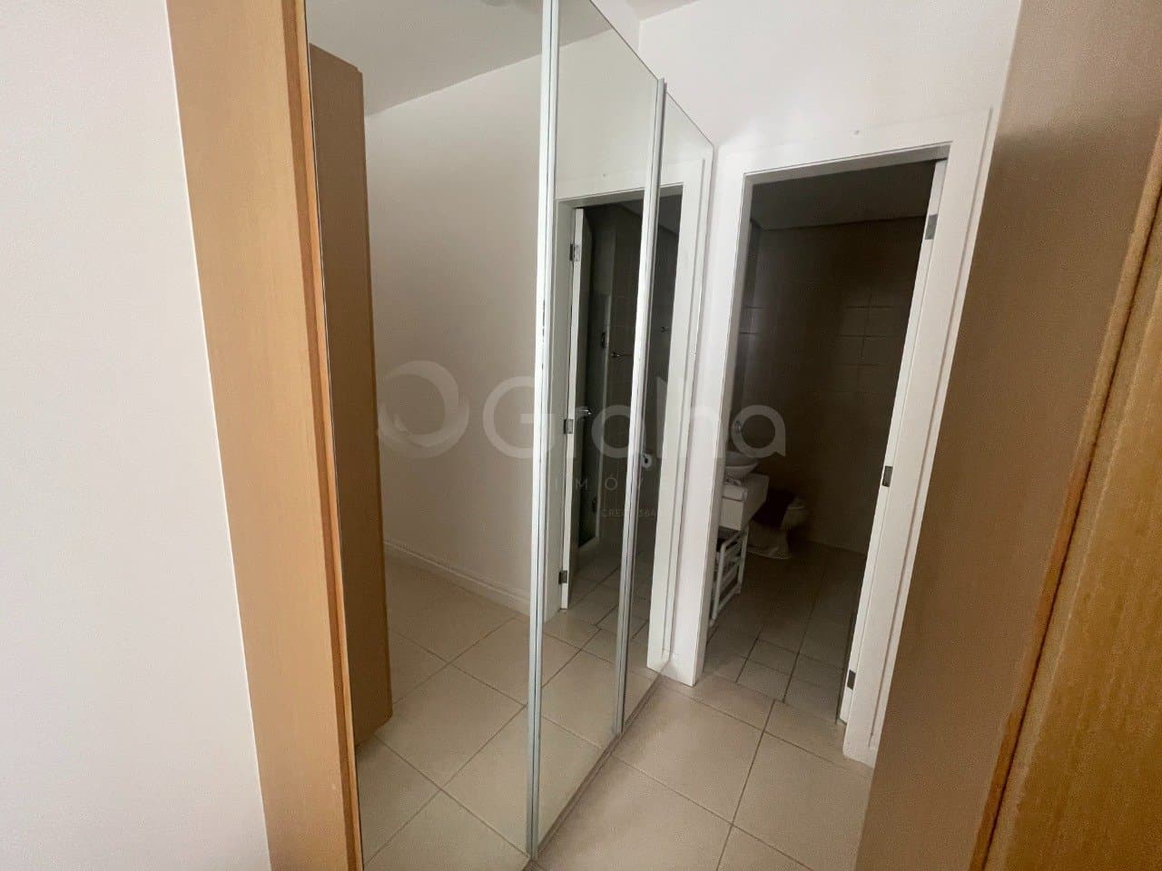 mcf5gr-iUg6qt884o5q7l_412996941552da93d0.jpg