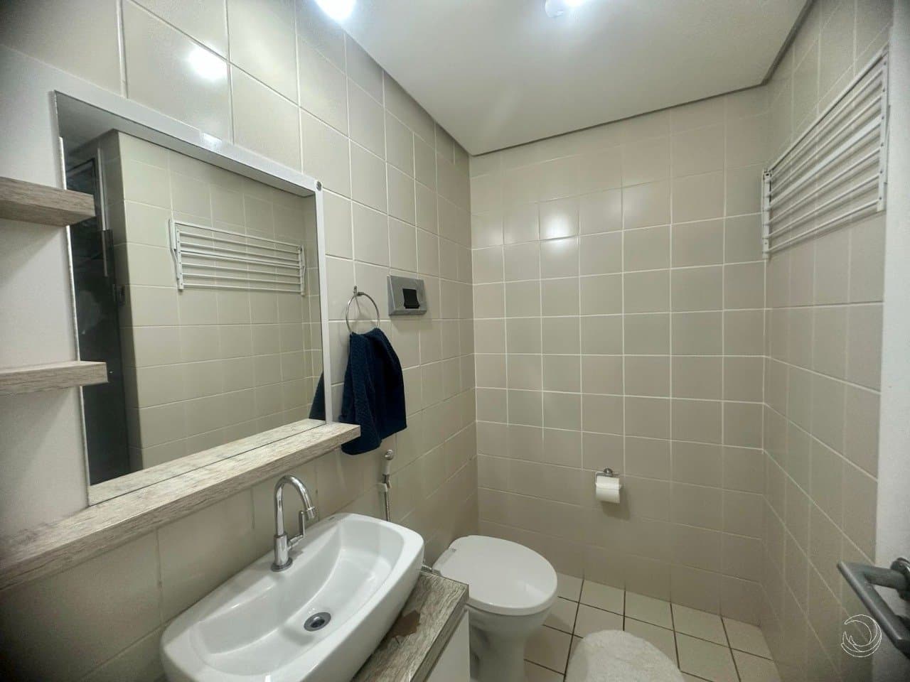mcfsl-iGW848Fl277siFWO_3311866266ce7c7595.jpg