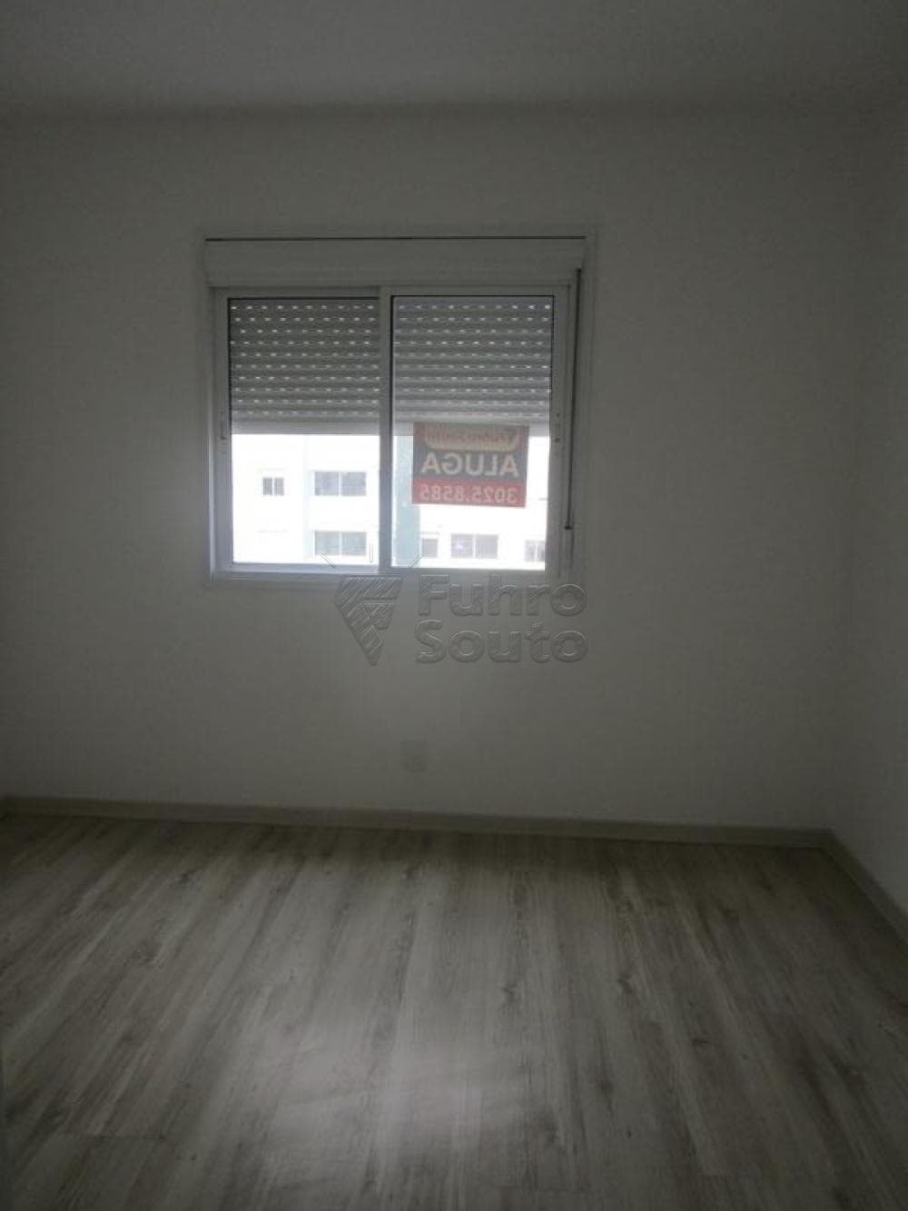 mcftfq-suite-1.jpg