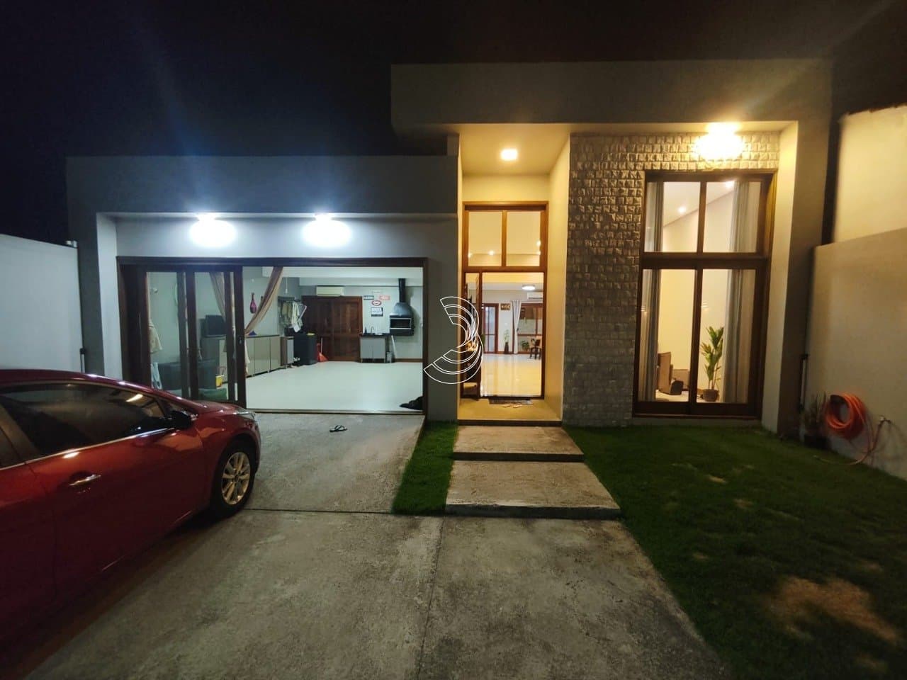 mcjxg-iPFf5Ow4b62d6B9xFq_16503699f4c71ac687.jpg