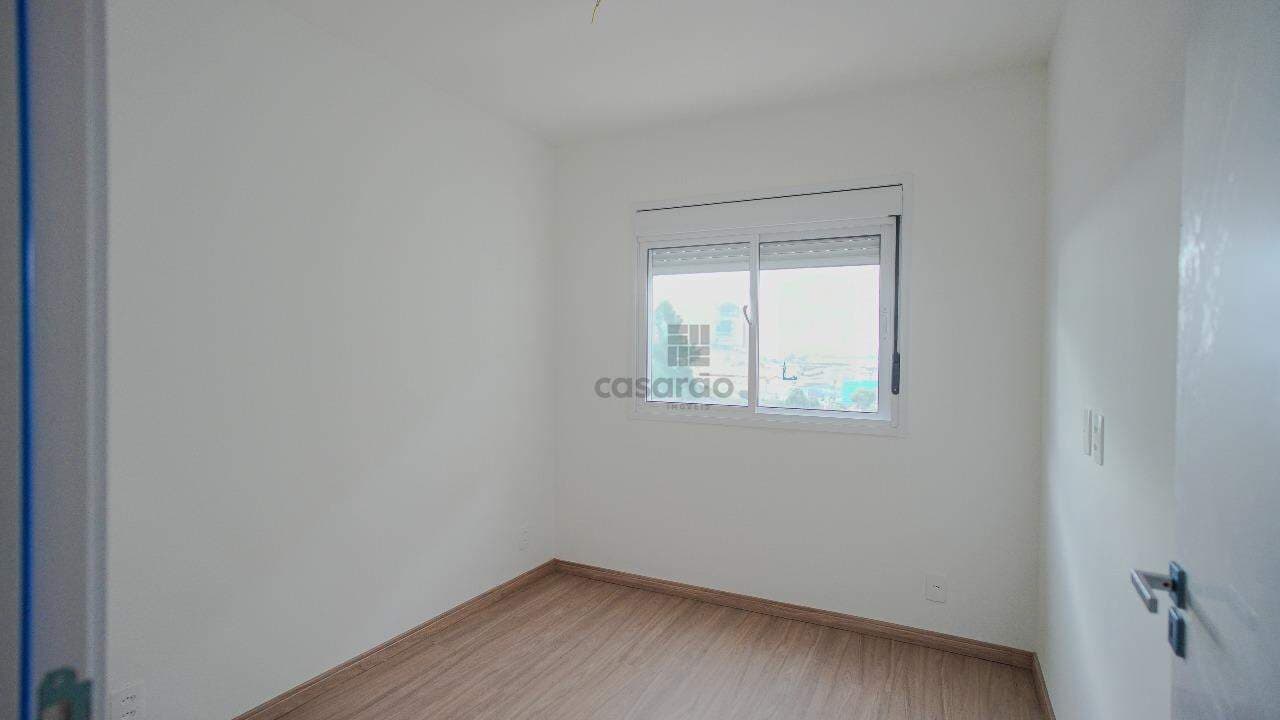 mcvqr-apartamento-3-quartos-no-pelotas-suite.jpg
