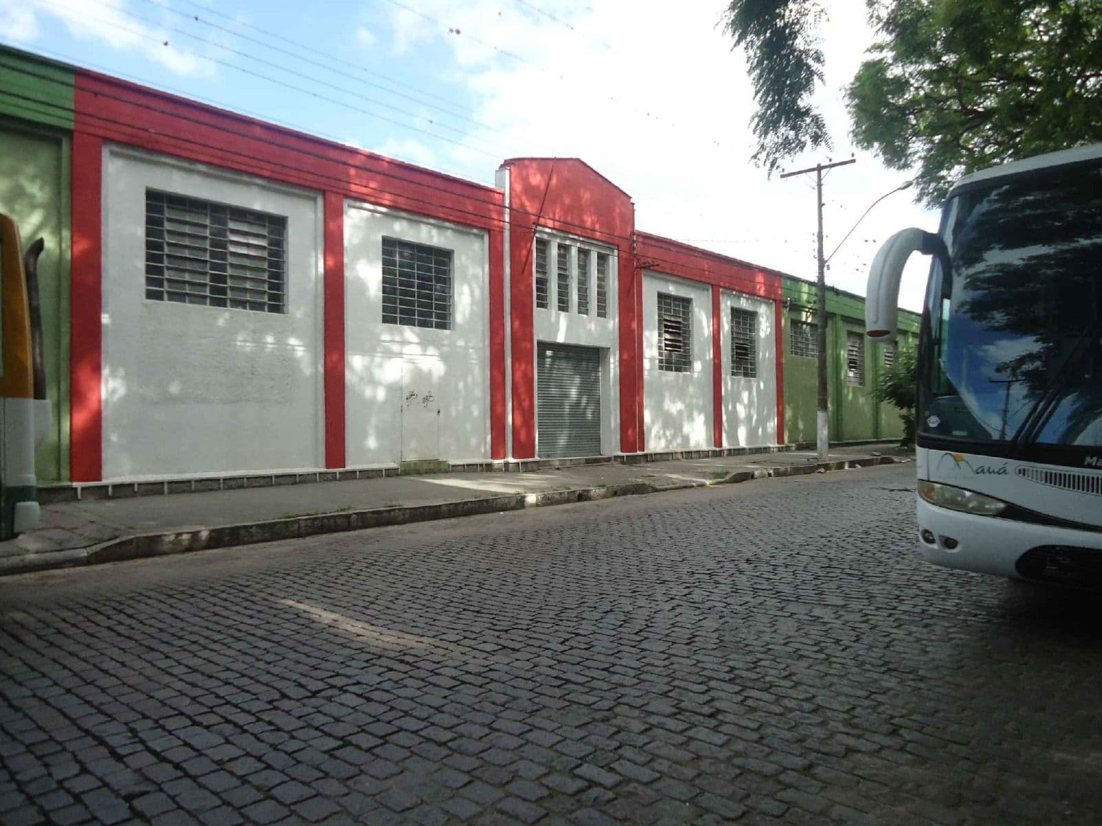 Foto do anúncio número 5