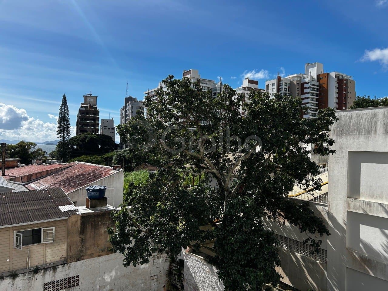 Foto do anúncio número 5