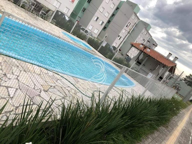Foto do anúncio número 4